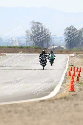 media/Jun-07-2025-TrackDaz (Sat) [[4413525952]]/C Group/240pm (Turn 9)/
